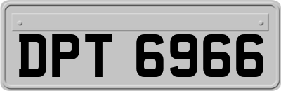 DPT6966