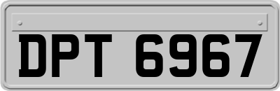 DPT6967