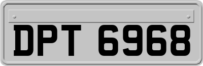 DPT6968