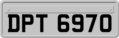 DPT6970