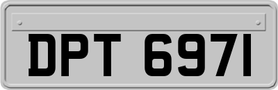 DPT6971