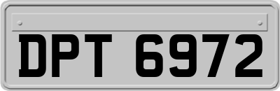 DPT6972