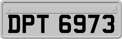 DPT6973