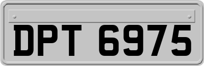 DPT6975
