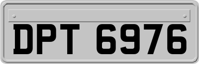 DPT6976