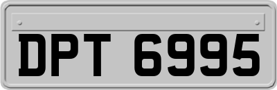 DPT6995