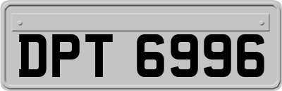 DPT6996