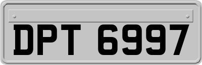 DPT6997