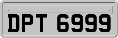 DPT6999