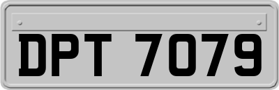 DPT7079