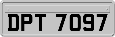 DPT7097