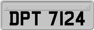 DPT7124