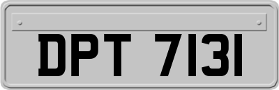 DPT7131
