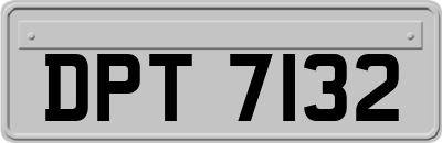 DPT7132