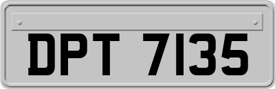 DPT7135