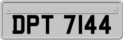 DPT7144