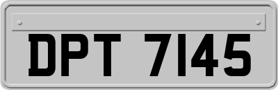 DPT7145
