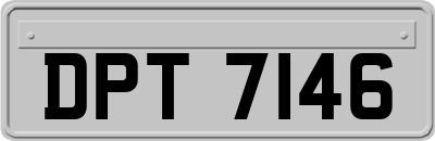 DPT7146