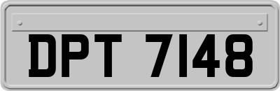 DPT7148