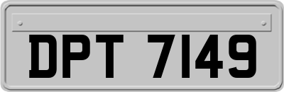 DPT7149