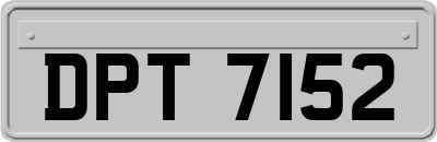 DPT7152