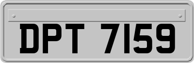 DPT7159