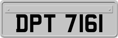 DPT7161