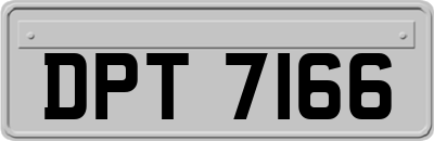 DPT7166