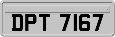 DPT7167