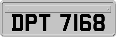 DPT7168