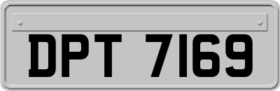 DPT7169