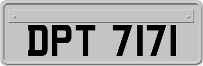 DPT7171