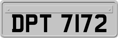 DPT7172