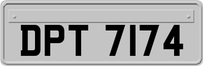 DPT7174