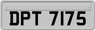 DPT7175