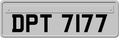 DPT7177