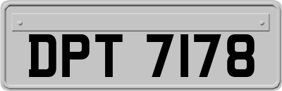 DPT7178