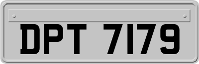 DPT7179
