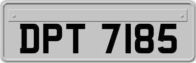 DPT7185
