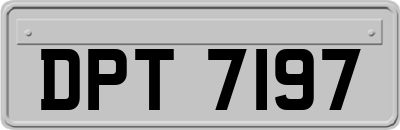 DPT7197