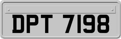 DPT7198