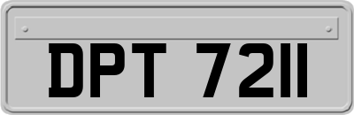 DPT7211