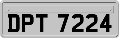 DPT7224