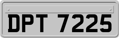 DPT7225