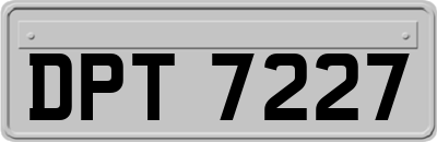 DPT7227