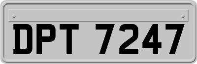 DPT7247