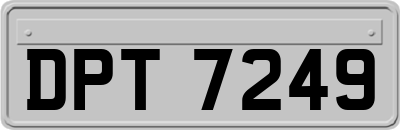 DPT7249