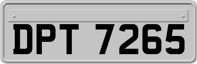 DPT7265
