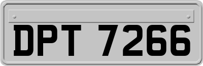 DPT7266