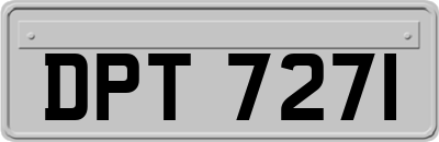 DPT7271
